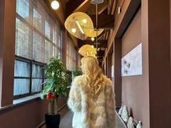 -椿杨樘·明康泡浴养生馆(重庆店)