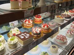 -多乐之日(颐堤港店)
