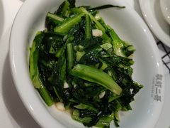 -靓虾二哥长沙地标小龙虾(五一广场店)