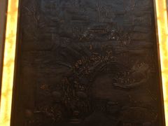 门面-阳谷景阳冈大酒店