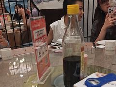-老常州菜馆(天宁店)
