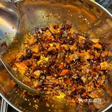 老天奶！我吃到了1919年的老成都味道？