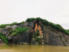 -飞天山旅游区