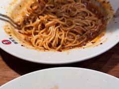 -李先生牛肉面大王(大兴枣园店)