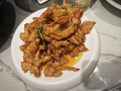-忠顺斋易州印象烤鸭店(东关新村店)