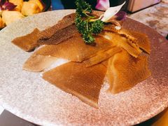 -红钳侠小龙虾·烧烤(中赢康康谷店)