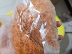 -味多美蛋糕(杨闸环岛店)