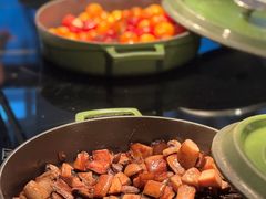 -杭州萧山国际机场凯悦嘉轩酒店