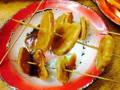 -做了不起的80后