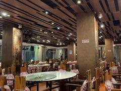 -临家闽南菜(宝洲路店)