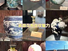 -景德镇陶阳里历史文化旅游区
