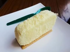 -星巴克臻选(呼和浩特维多利摩尔城店)