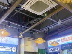 -义乌之心城市生活广场