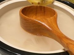 -桂满陇·海市蜃楼·黑金(国金店)