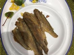 -大鸭梨烤鸭(金色漫香店)