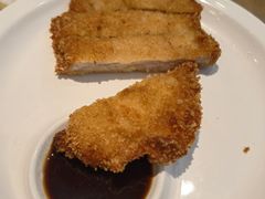 -泰煌鸡·上海白斩鸡·鸡汤面(鹤庆店)