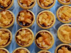 -佳麦烘焙(姚港路店)