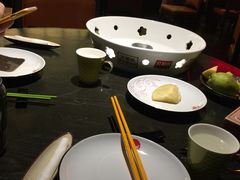 -旺顺阁鱼头泡饼(常营店)