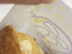-田中先生の泡芙工坊(罗斯福店)