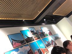 -两点半深夜牛排(斗西路店)