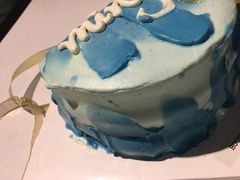 -House(泽胜中央广场店)