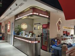 -喜虾客·大虾火锅(郑州无限城店)