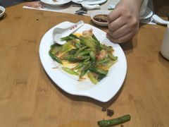 -鼎泰丰(渔阳店)