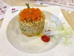 -点都德(千灯湖环宇城店)