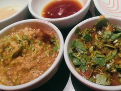 -捞王猪肚鸡火锅(昆山店)