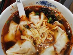 -熙盛源(凤凰街店)