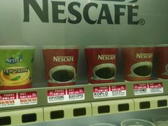 -沙巴希迪特酒店