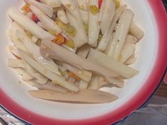 -恰饭·老长沙市井菜 (天河客运站店)