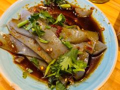 -勺子米线·云南传统小吃市集(四方街店)