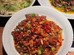 -吃饭皇帝大(长宁龙之梦店)