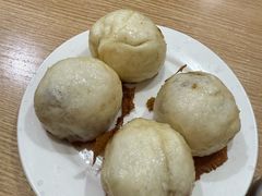 -古街捞化牛杂(井大店)