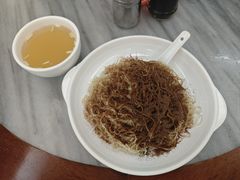 -周门传统竹升面