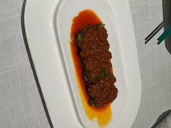 -许家菜(望江店)