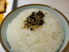 -青花椒花椒鱼(合生汇店)