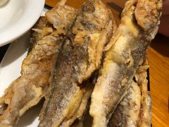 -东方饺子王(东盛路店)