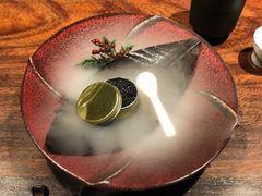-桐寿司Sushi Tong