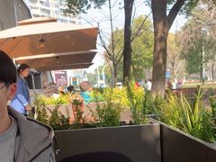 -章吴记喜瑞餐厅(东东城店)