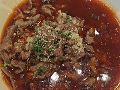 -李氏传家菜(兴城路店)