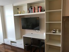 -曙光薇酒店(南京夫子庙老门东店)
