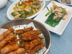 -粤·向群饭店(龙津东路总店)