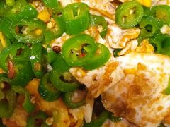 -北雪湘园酒家(五山店)