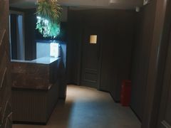 -仟汇足道·SPA(秀洲总店)