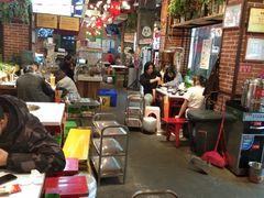 -钢管厂五区小郡肝火锅串串香(总店)