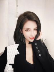 -INSTYLE·SALON