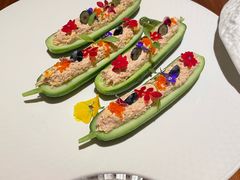 -佐度王子扒房(天鹅湖店)