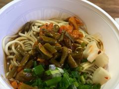 -精粉世家(汉街总部国际A座店)
